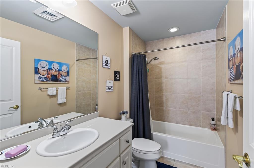 2213 William Styron S Square Newport News VA 23606