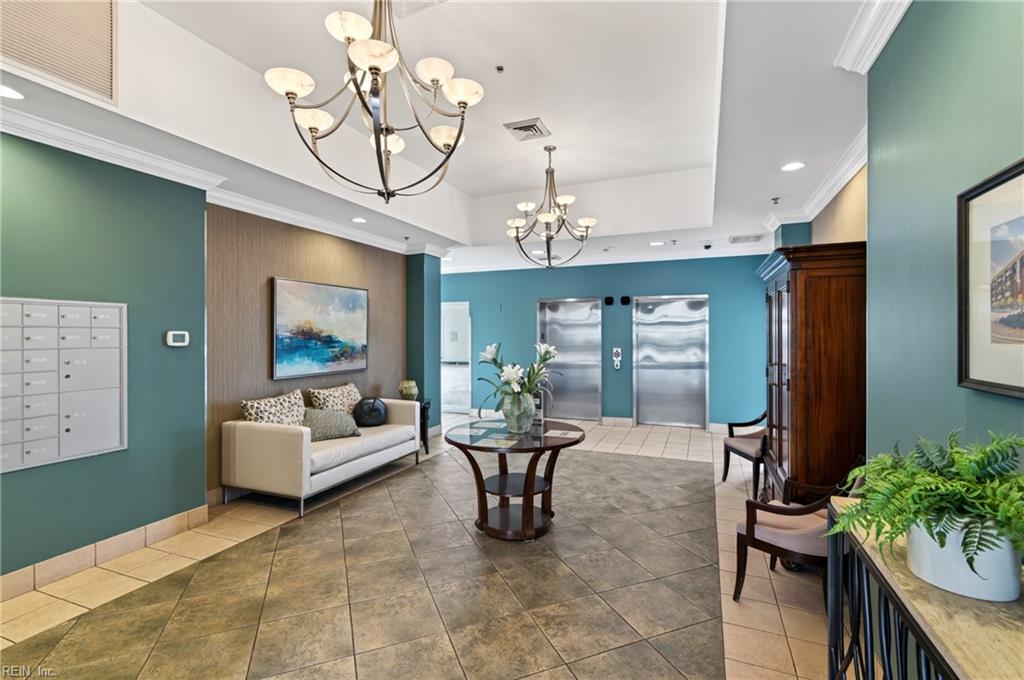 2213 William Styron S Square Newport News VA 23606