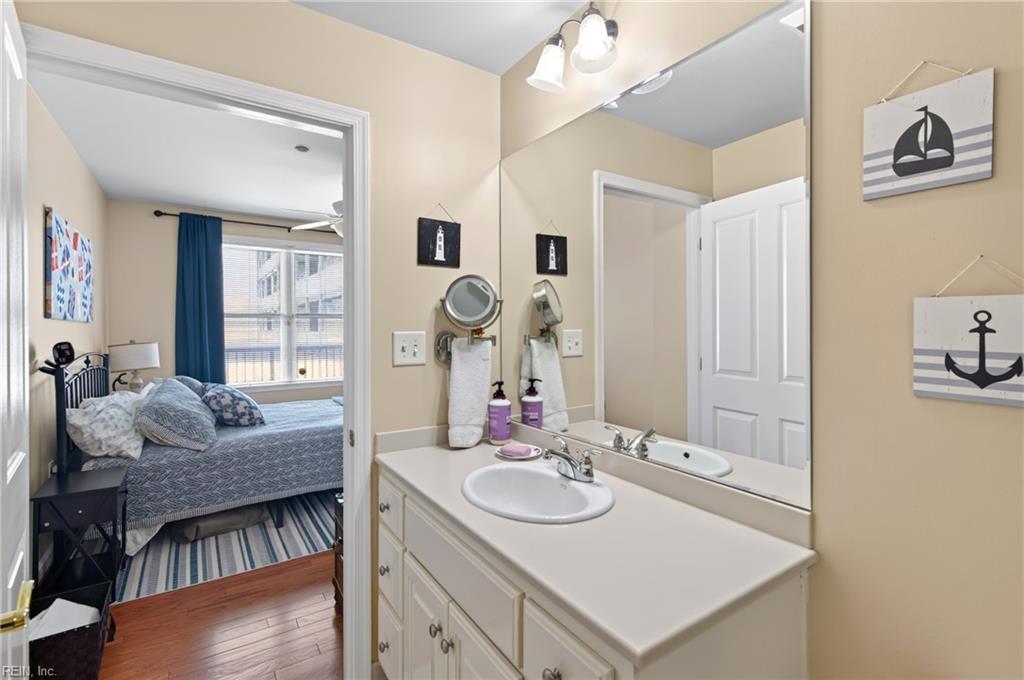 2213 William Styron S Square Newport News VA 23606