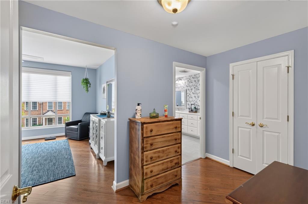 2213 William Styron S Square Newport News VA 23606