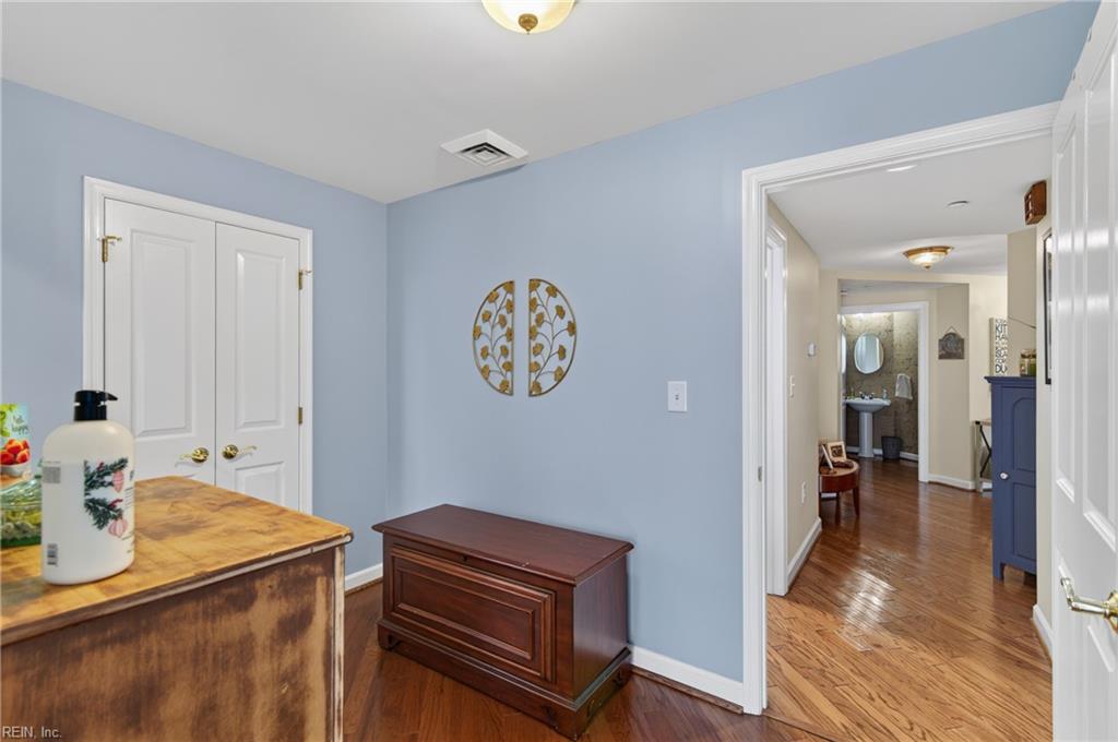 2213 William Styron S Square Newport News VA 23606