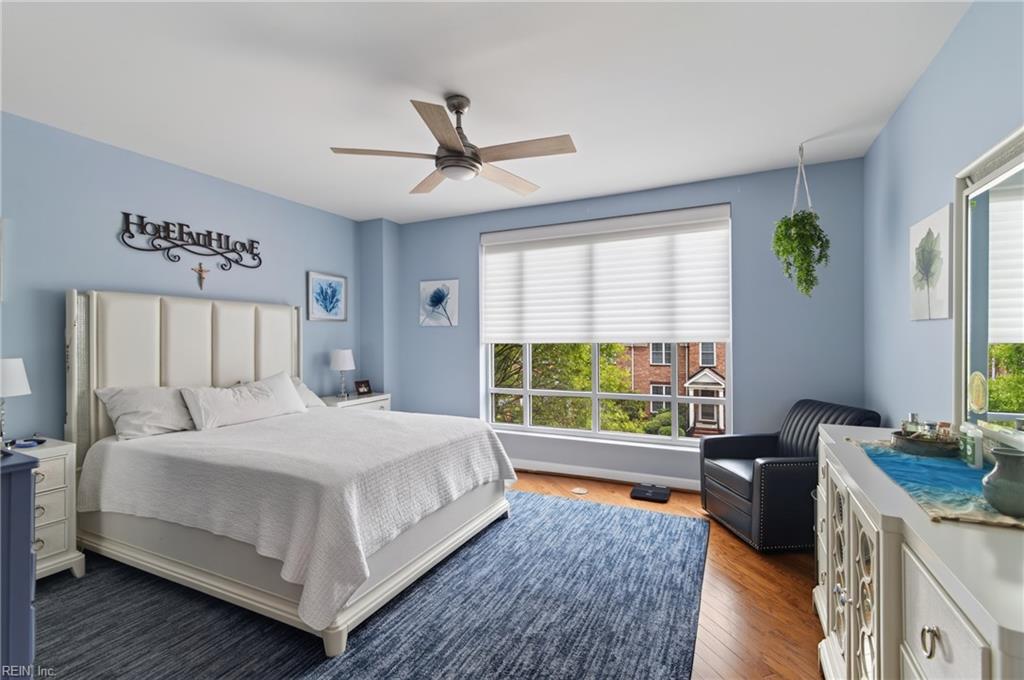 2213 William Styron S Square Newport News VA 23606