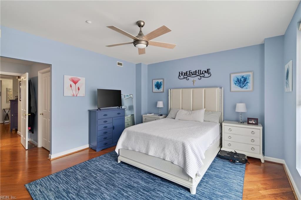 2213 William Styron S Square Newport News VA 23606
