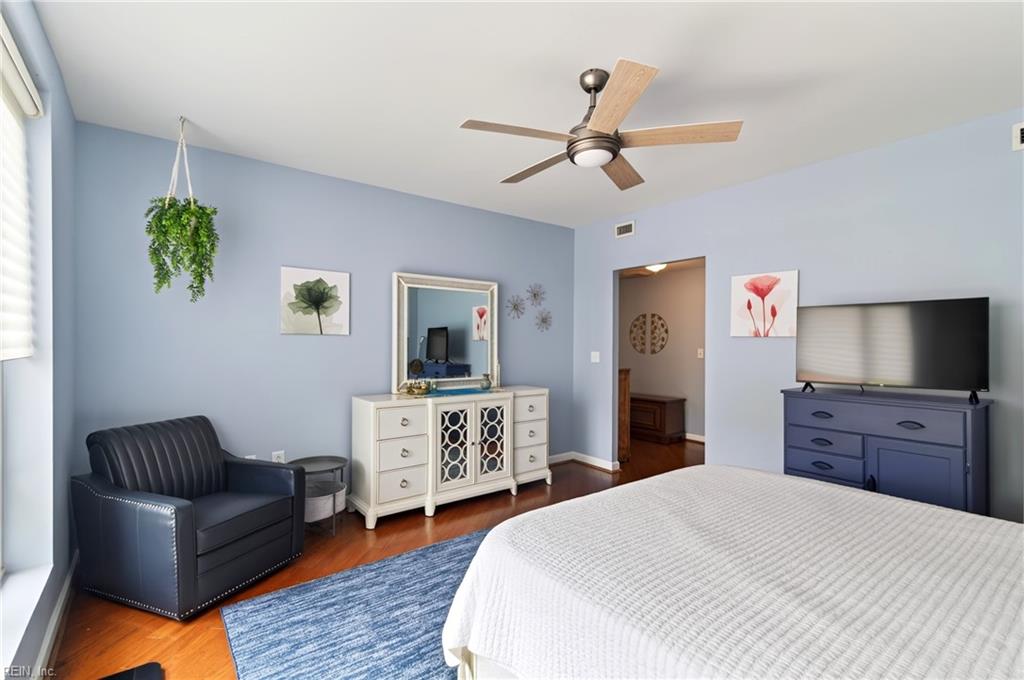 2213 William Styron S Square Newport News VA 23606
