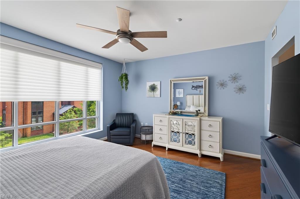 2213 William Styron S Square Newport News VA 23606