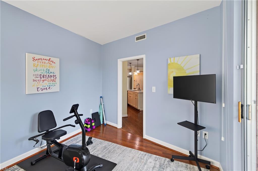 2213 William Styron S Square Newport News VA 23606