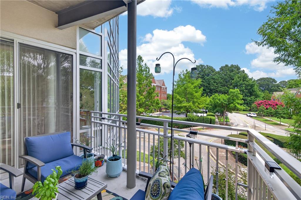 2213 William Styron S Square Newport News VA 23606