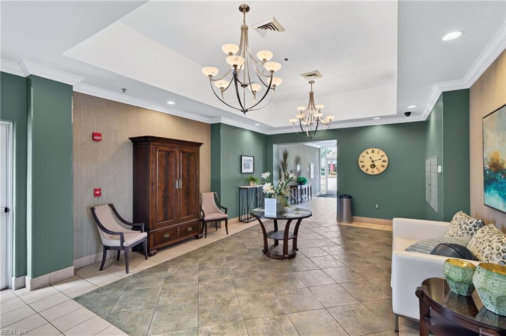 2213 William Styron S Square Newport News VA 23606