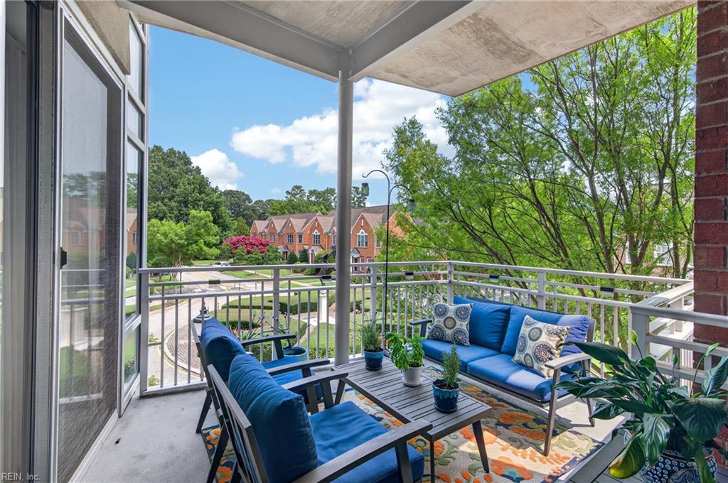 2213 William Styron S Square Newport News VA 23606