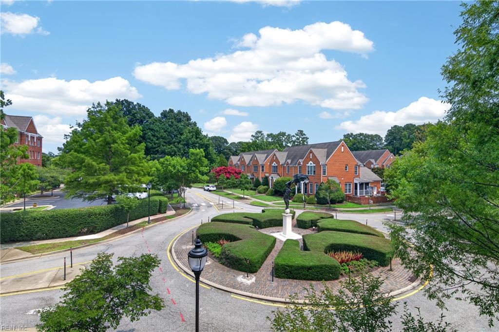 2213 William Styron S Square Newport News VA 23606