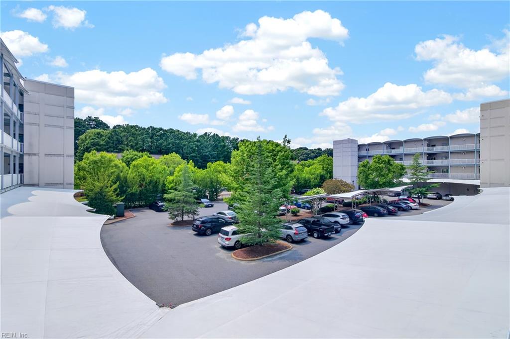 2213 William Styron S Square Newport News VA 23606