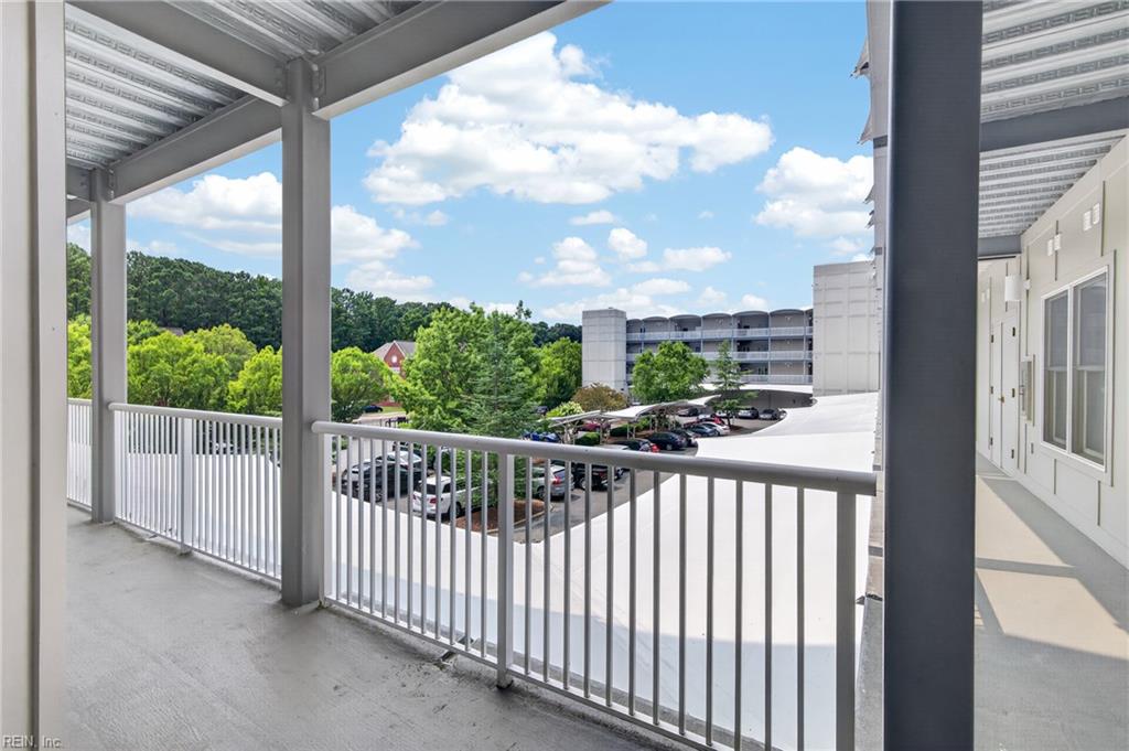 2213 William Styron S Square Newport News VA 23606
