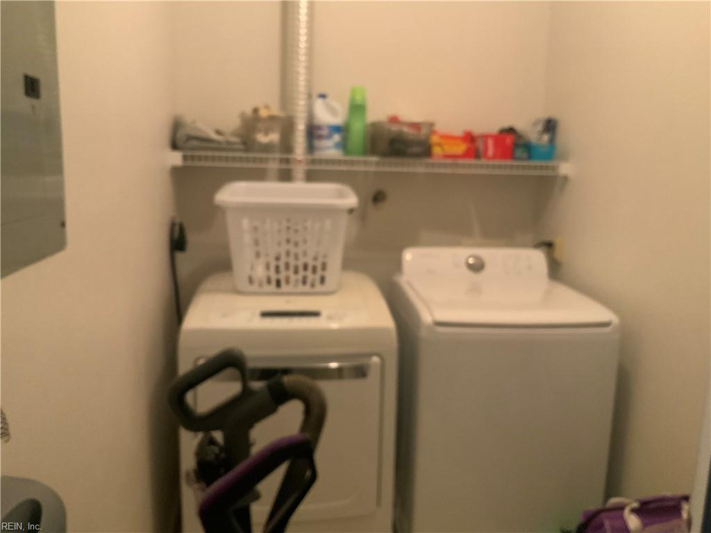 606 Day One Court Newport News VA 23602