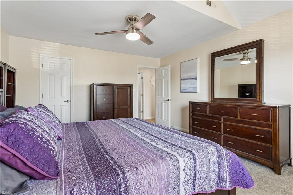 503 Hamlet Court Yorktown VA 23693
