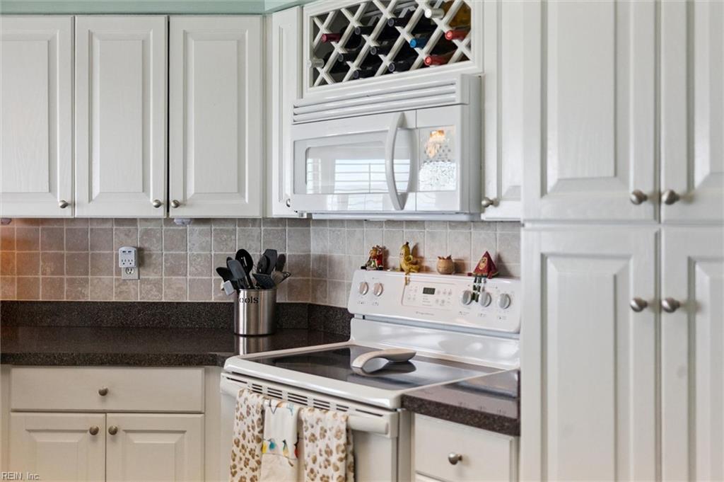 7501 River Road Newport News VA 23607