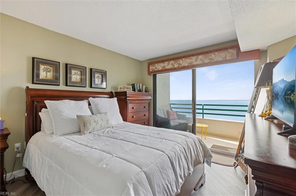 7501 River Road Newport News VA 23607