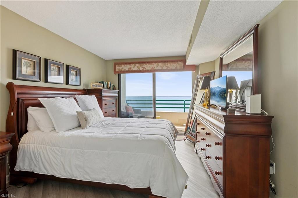 7501 River Road Newport News VA 23607