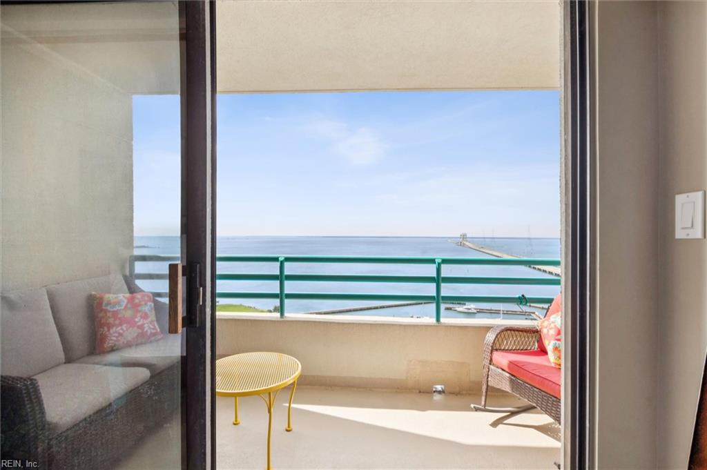 7501 River Road Newport News VA 23607