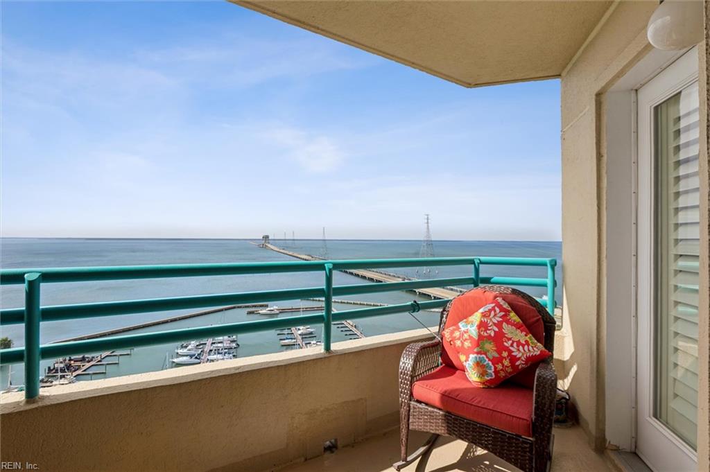 7501 River Road Newport News VA 23607