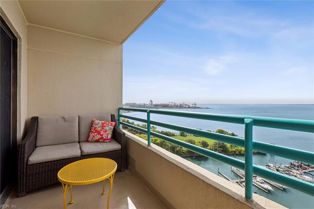 7501 River Road Newport News VA 23607