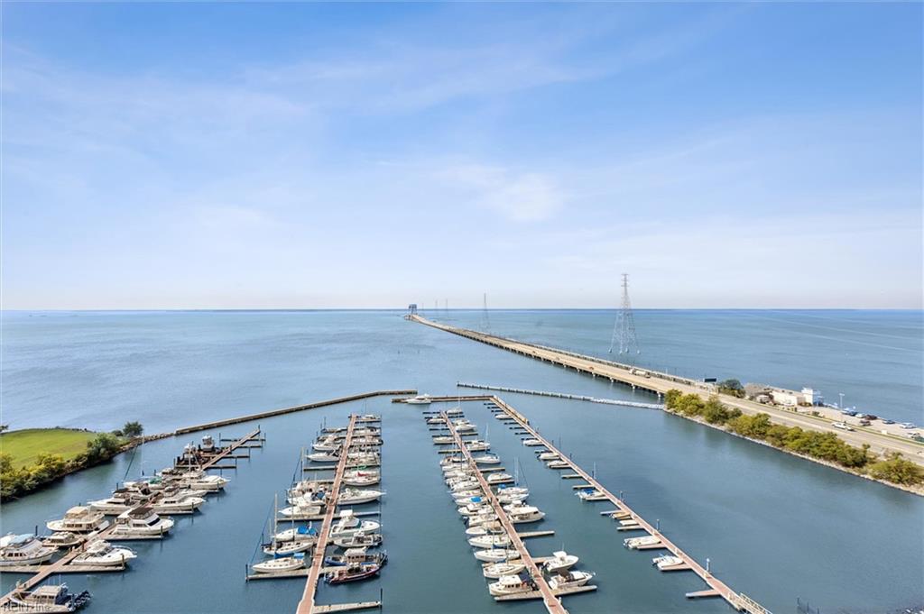 7501 River Road Newport News VA 23607