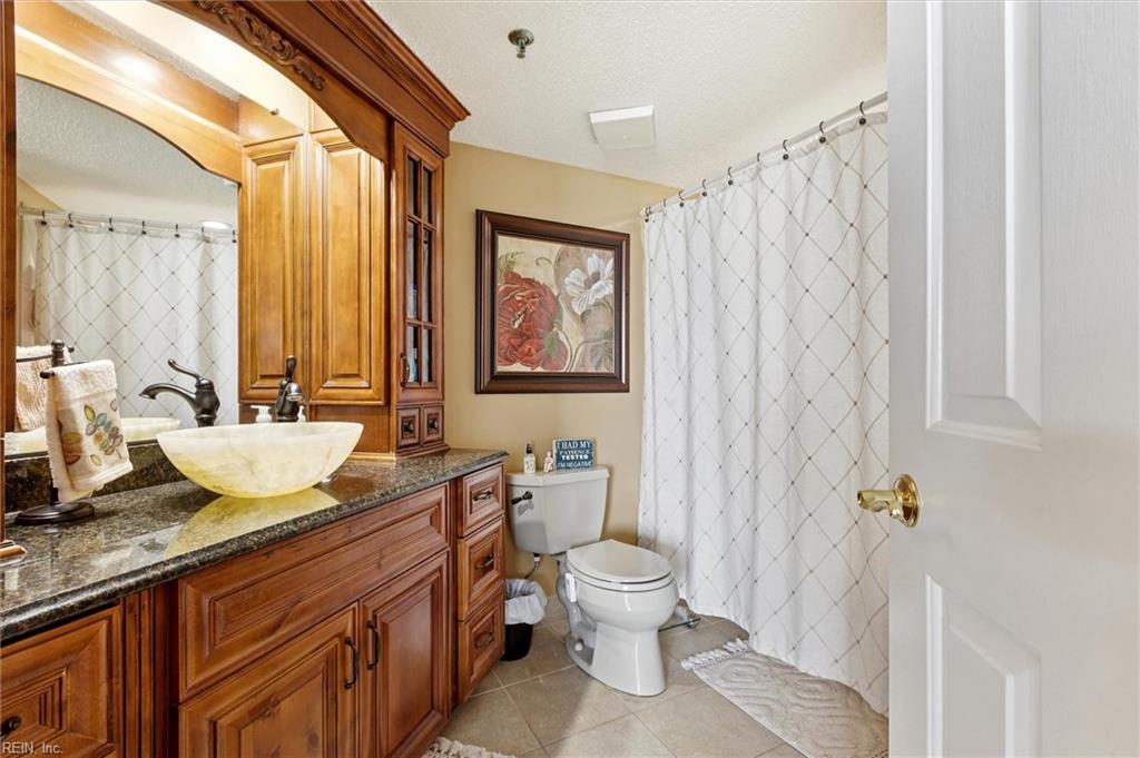 7501 River Road Newport News VA 23607