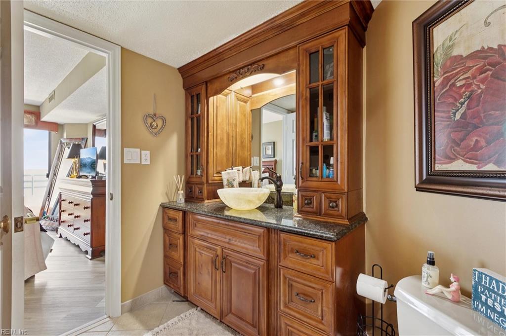 7501 River Road Newport News VA 23607