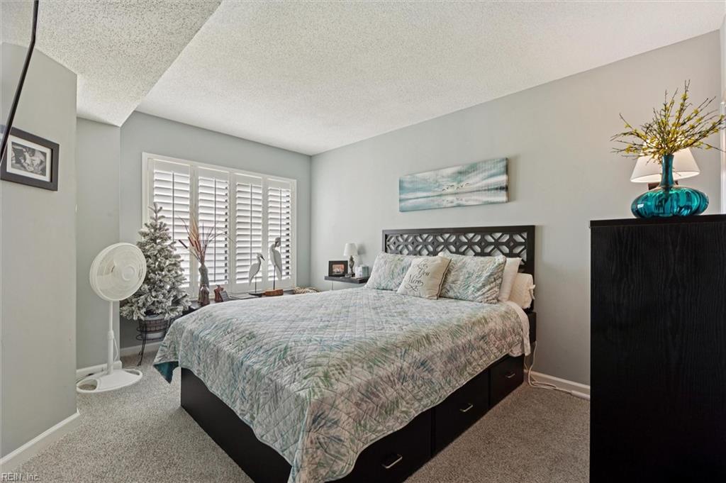 7501 River Road Newport News VA 23607