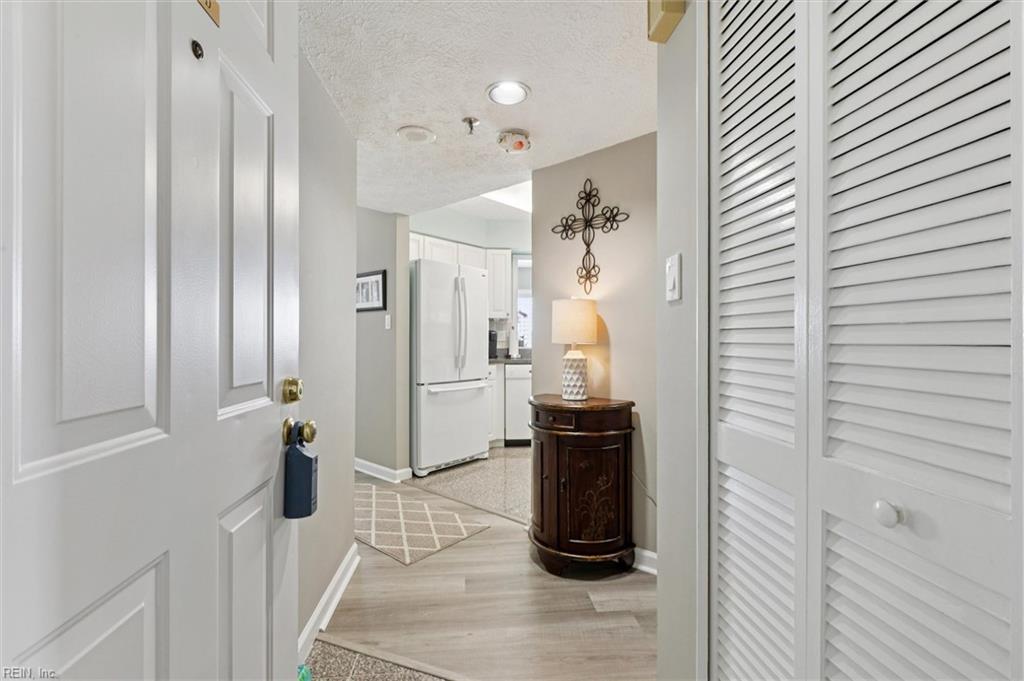 7501 River Road Newport News VA 23607