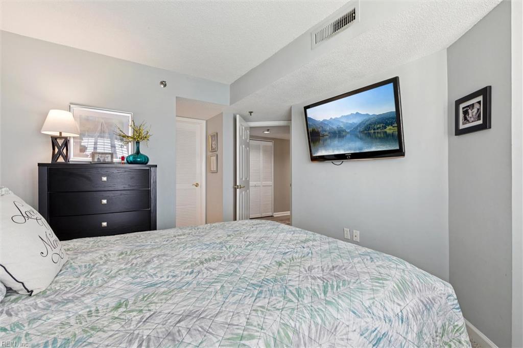 7501 River Road Newport News VA 23607