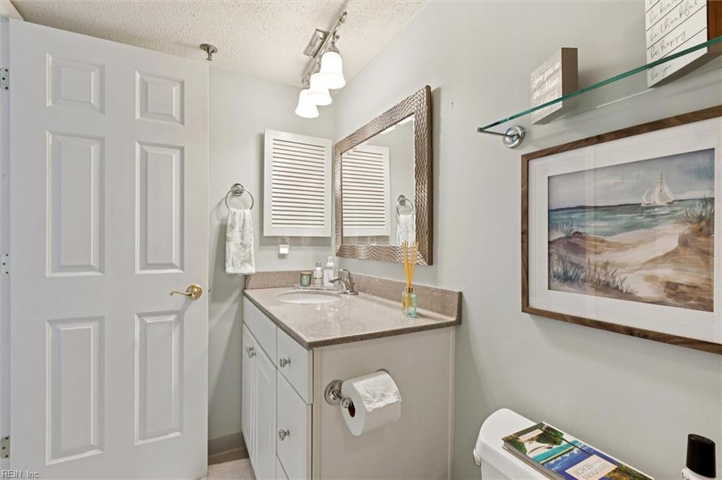 7501 River Road Newport News VA 23607