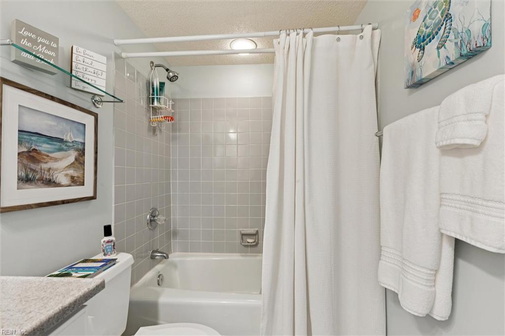 7501 River Road Newport News VA 23607