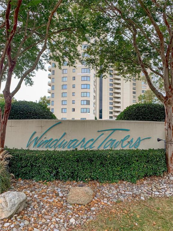 7501 River Road Newport News VA 23607