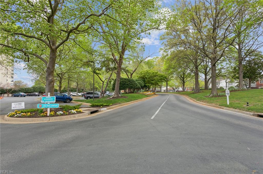 7501 River Road Newport News VA 23607