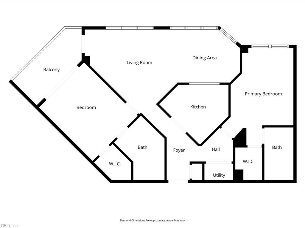 7501 River Road Newport News VA 23607