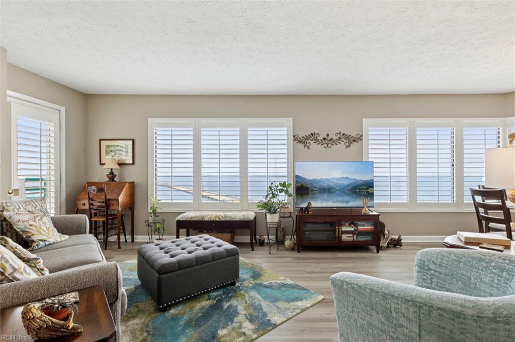 7501 River Road Newport News VA 23607