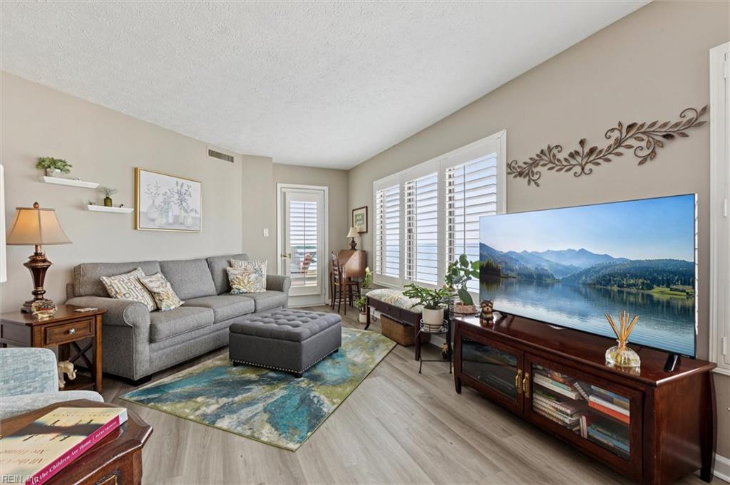 7501 River Road Newport News VA 23607