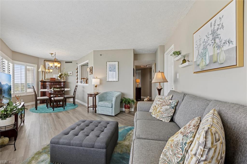 7501 River Road Newport News VA 23607