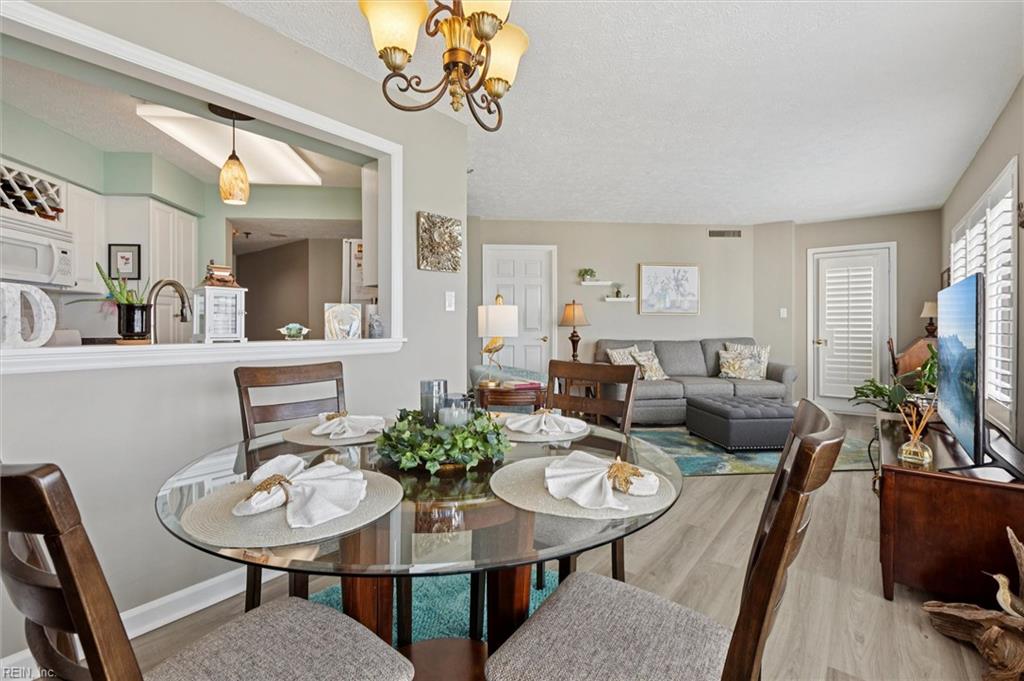 7501 River Road Newport News VA 23607