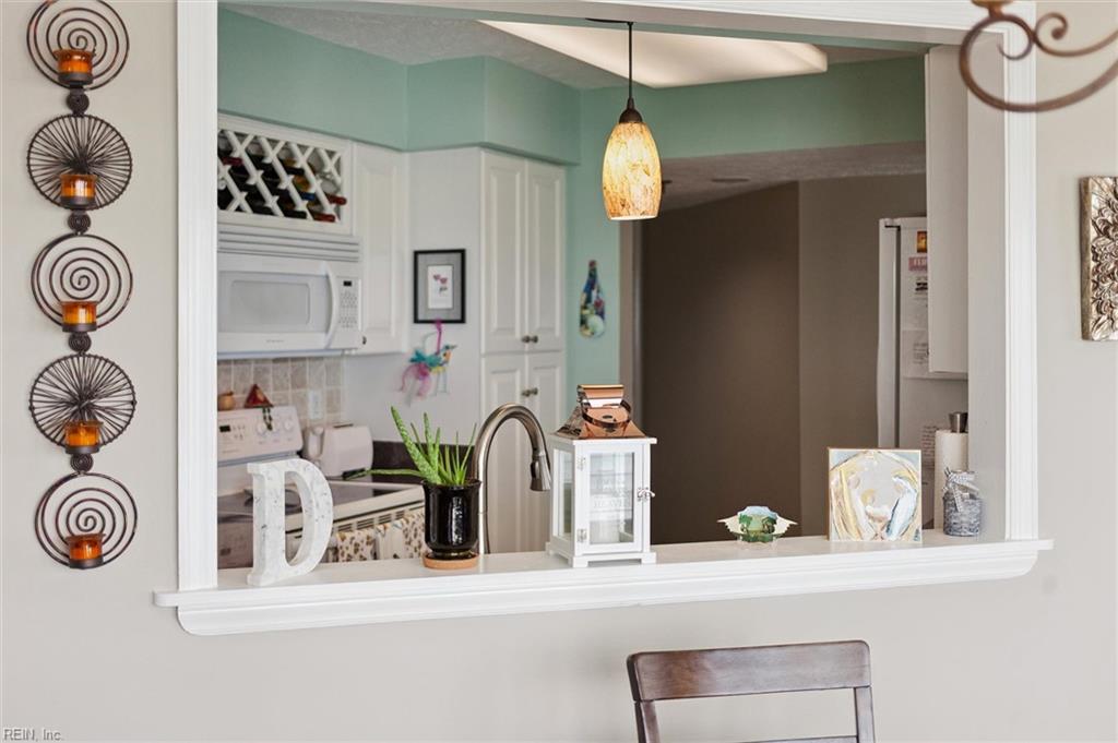 7501 River Road Newport News VA 23607