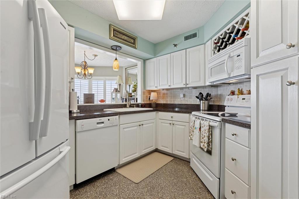 7501 River Road Newport News VA 23607