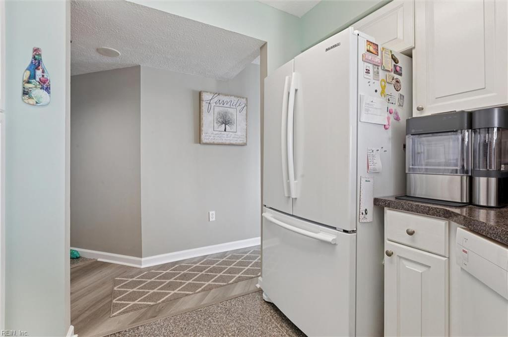 7501 River Road Newport News VA 23607