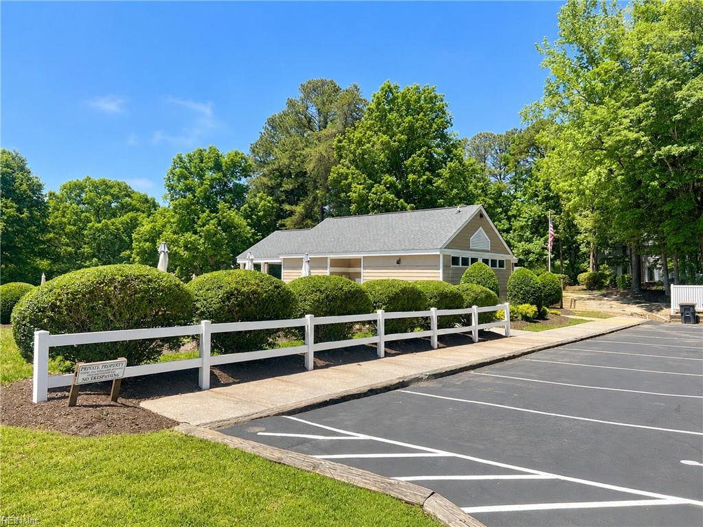 5328 Highgate Green Williamsburg VA 23188