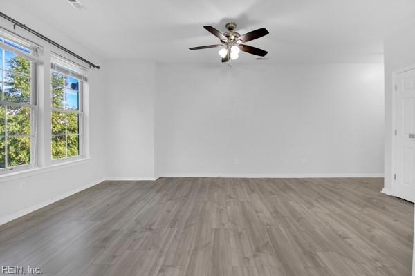 104 Zenith Loop Newport News VA 23601