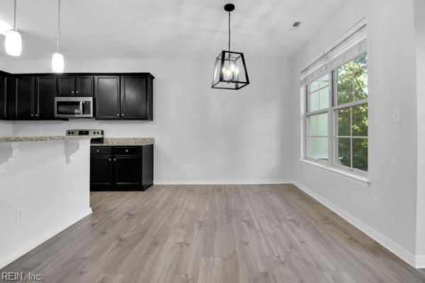 104 Zenith Loop Newport News VA 23601