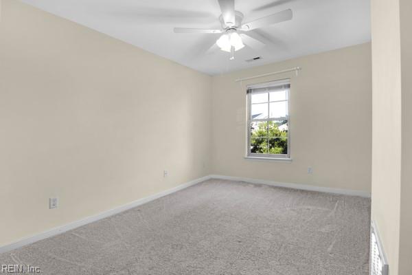 104 Zenith Loop Newport News VA 23601