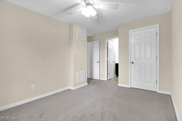 104 Zenith Loop Newport News VA 23601