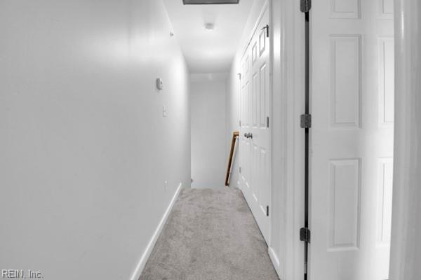 104 Zenith Loop Newport News VA 23601