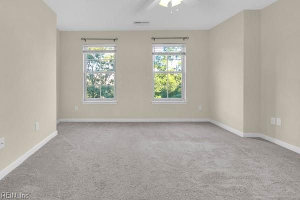 104 Zenith Loop Newport News VA 23601