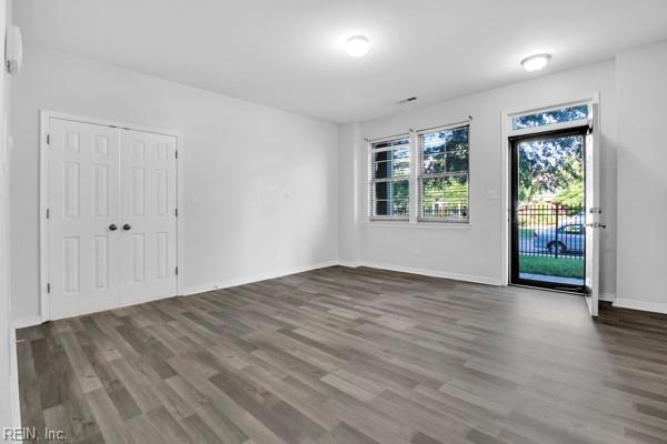 104 Zenith Loop Newport News VA 23601